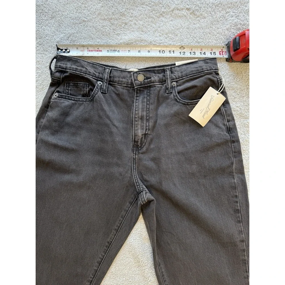 Universal Thread product pair